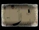 【受験生が】二息歩行　歌ってみた【灯夜】