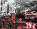 BF1942　FHSWプレイ動画　「白の場合」作戦（独）　その２
