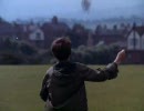 「Kes」（Original trailer）