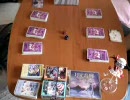 ＠homeに遊んでみた　幻想ノ宴編part15前編