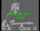 Select 2ch 3rd