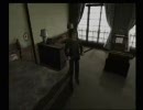 女３人がやる-SILENT HILL2‐其の34