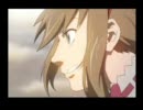 【実況】今更だがワイルドアームズ３を初めてやってみた。Part9