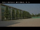 【ぷれーん】下ネタ満載のノベルゲームを実況しよう Part22