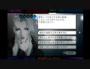 【HOSPITAL.実況】 藪 医 者 が ゆ く 　 7執刀目 【ミラ編①中編】