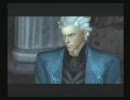 妹としゃべりながらDMC3をやってみた　Part４