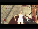 【HITMAN:BLOODMONEY】裁くのは俺だ！(笑)part3-2【実況プレイ】