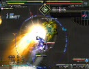 BALDRSKY　dive2 サバイバルモード stage826～830