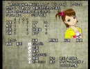 アイドル達の迷宮コンクエスト 0th Conquest(2.人物紹介)