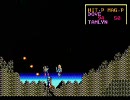 【PC88版】ソーサリアンを実況プレイ part-9 【しぬでないぞ】
