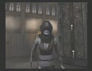 【影牢Ⅱ】解説付きで2周目プレイ　第12章後半