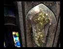 【実況】勢いに身を任せてFF9実況 part78【FF9】