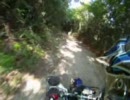 ［車載動画］長谷山に行ってみた（ビットレート増）