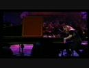 Tori Amos - Blood Roses live