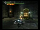 （真のデビルハンターを目指して）DMC（実況プレイ）　partH15~17