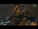 F.E.A.R.2を実況プレイしてみたんだけど･･･nightmare.13
