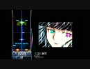 【みーつめる】DJMAX Trilogyやってます【キャッツアイ】　-1