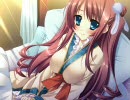 【三国志Ⅸ】恋姫†大乱　＃28 恩義