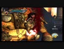 【呟き垂れ流し実況ﾌﾟﾚｲ】ｺﾞｯﾄﾞｵﾌﾞｳｫｰ　Part２８