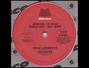 Dear Limmertz  (Special 12inch Disco Mix)　    /     Azymuth