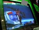 GCB『一週間戦争ランバ・ラル遊撃隊』ガンダムカードビルダー
