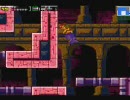 【メトロイドZEROMISSION】まったりやろう！【実況】10-1