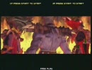 8月14日 中野TRF カオスブレイカー 第一回初級者イベントpart4