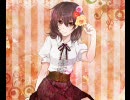 【にゃん汰】え？あぁ、そう。【歌ってみた】