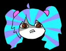 逃避的道化師うたってみたver.めるり