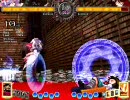 【東方】Cﾁｪｰﾝコンボ集【非想天則 ver1.10】