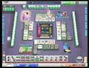 えむじぇい４えぼ半Ｂ２