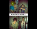 Foster The People - Love