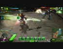 【B1の】ボーダーブレイク ダリーヤ遺跡群C戦 8/23 その3【セイバー】