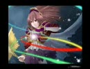 【ぷよぷよ〜ん】ドッペルアルル戦