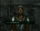守銭奴の根暗がガラクタを集めつつfallout3を字幕プレイ part28