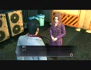 【死愚魔実況】龍が如く３　をだらだらと実況プレイ　十二章Part15