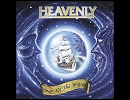 Heavenly - The World Will Be Better