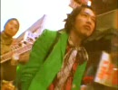 【韓国ロック】Cocore - 悲しい歌