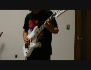【高画質？】 THE HELL SONG　を弾いてみた 【画質テスト】