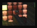 隠れた名作（らしい）【バテンカイトス】実況プレイ part 98