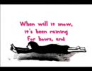 Lisa Loeb - Alone