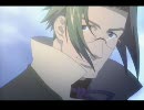 WILD ARMS Advanced 3rd OP「Advanced Wind」.ver7