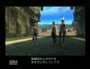 【FF12】FF人生で初プレイを実況してみる【hima+】part12