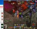 【AION】要塞戦テスト動画