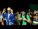【洋楽】Wisin Y Yandel　 『Irresistible』