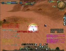 AION Lv40ソードpvp part7