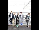 FT Island 君と私