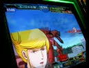 GCBカードビルダー　イケメンズ対戦動画　ｻﾞﾗvsﾅｶﾞﾊﾏ3－4