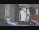 アツイゼの歌 (ならず者戦闘部隊ブラッディウルフより)