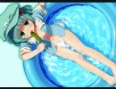 「ゆっくり」東方蒼神縁起　その５「実況」